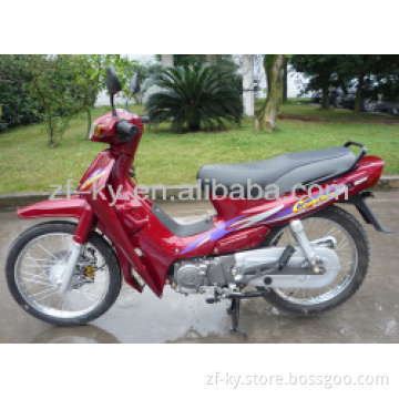 2015 HOT CHEAP 110CC CUB MOTORCYCLE ZF110